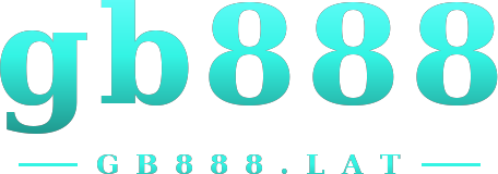 gb888 logo