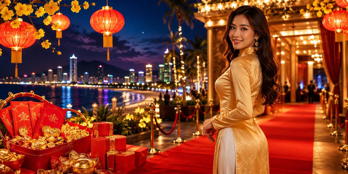 gb888 Thông Tin Thể Thao
