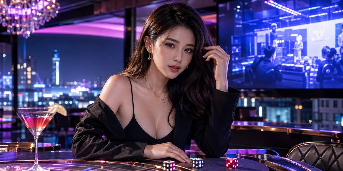 gb888 Tìm câu trả lời bạn cần ngay tại đây